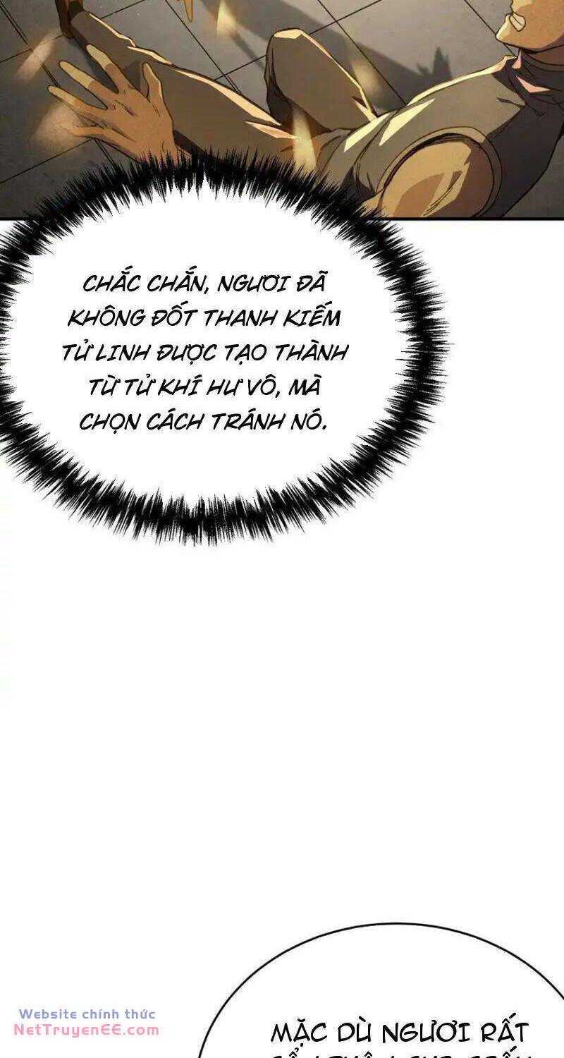 Vong Linh Thiên Sứ Chương 12 Ảnh 55