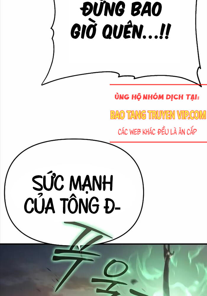 Linh Mục Tha Hóa Chương 62 Ảnh 137