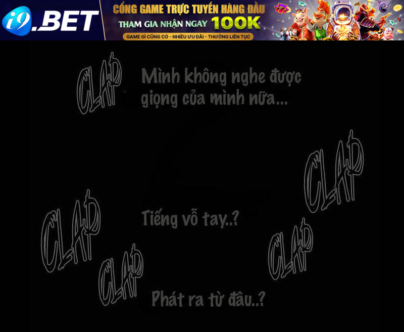 Shriek-2 Chương 10 Ảnh 22