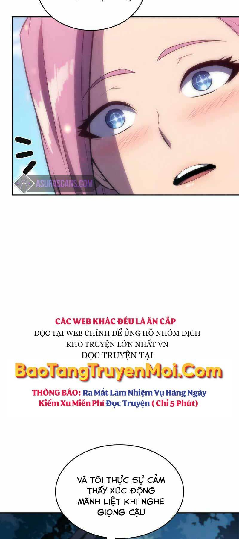 Kẻ Thách Đấu Chương 38 Ảnh 13