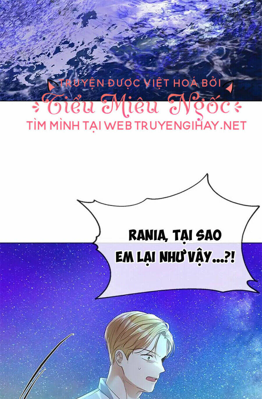 Người Không Mời Mà Đến Chương 76 Ảnh 8