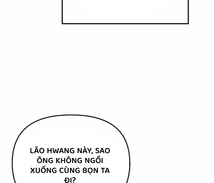 Sự Chuyển Sinh Vào Võ Lâm Thế Gia Của Ranker Chương 134 Ảnh 61