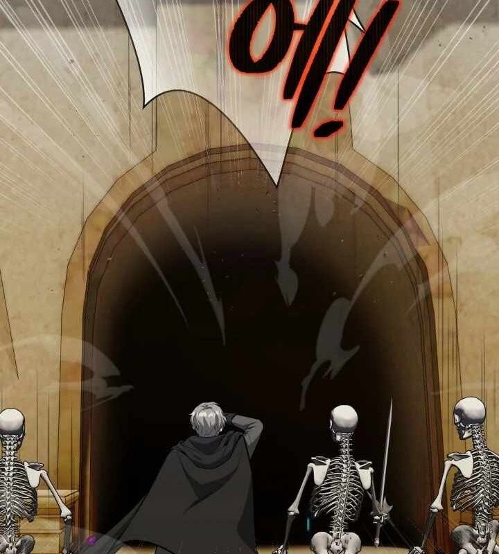 Ta Nuôi 1 Bầy Skeleton Chương 17 Ảnh 110