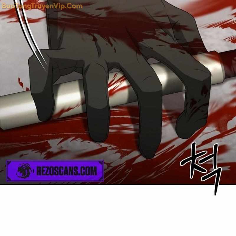 Ta Nuôi 1 Bầy Skeleton Chương 25 Ảnh 152