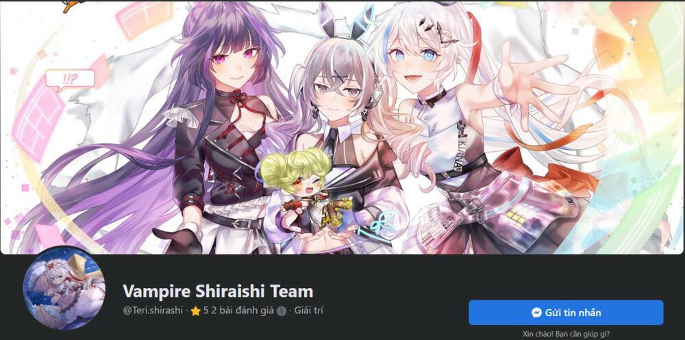 Sau Khi Được Tái Sinh, Tôi Bị Kéo Vào Game Otome Với Vai Trò Nữ Ác Nhân Và Bị Gắn Toàn Flag Đen... Chương 35.2 Ảnh 16