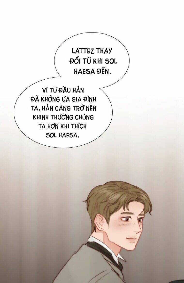Mùa Đông Tăm Tối Chương 109 Ảnh 70
