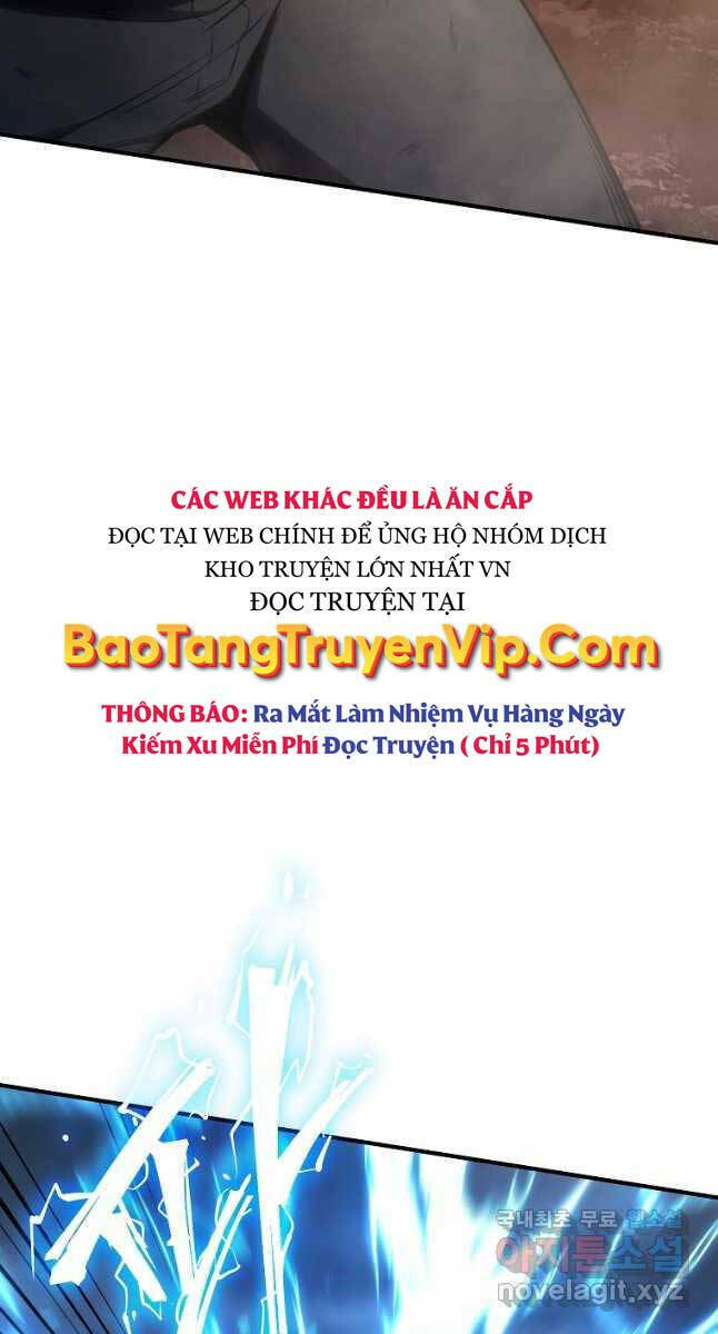 Ma Dược Sư Thiên Tài Chương 38 Ảnh 6