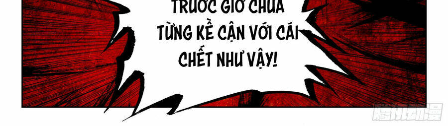 Thôn Phệ Thời Không Chương 140 Ảnh 11