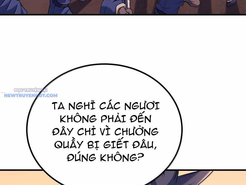 Nương Tử Nhà Ta Là Nữ Đế Chương 187 Ảnh 57