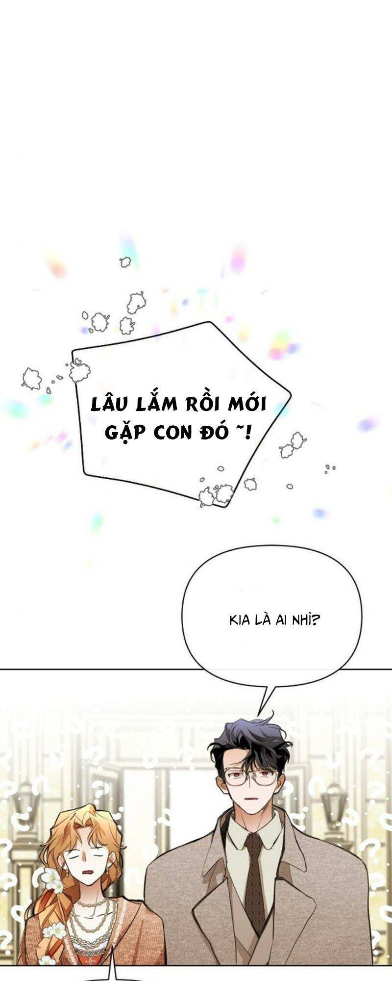 Truy Tìm Ác Nữ Tình Một Đêm Chương 6 Ảnh 90