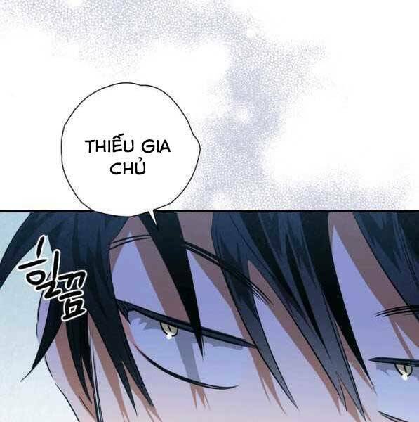 Thời Đại Hoàng Kim Của Thiên Kiếm Chương 31 Ảnh 133