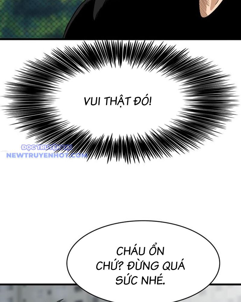 Lật Ngược Tình Thế Chương 1 Ảnh 173
