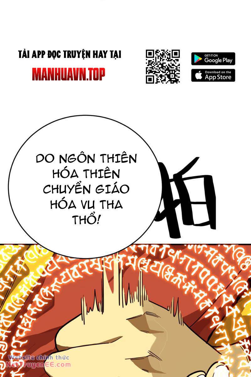 Vong Linh Thiên Sứ Chương 9 Ảnh 56