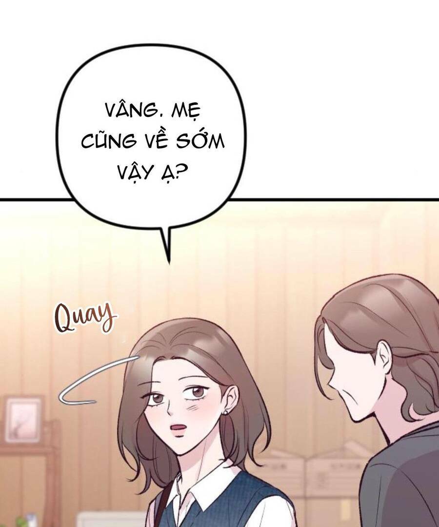 Tình Cờ Ta Gặp Nhau Chương 15 Ảnh 72