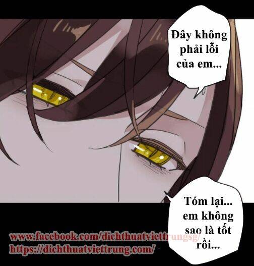Vết Cắn Ngọt Ngào Chương 65 Ảnh 48