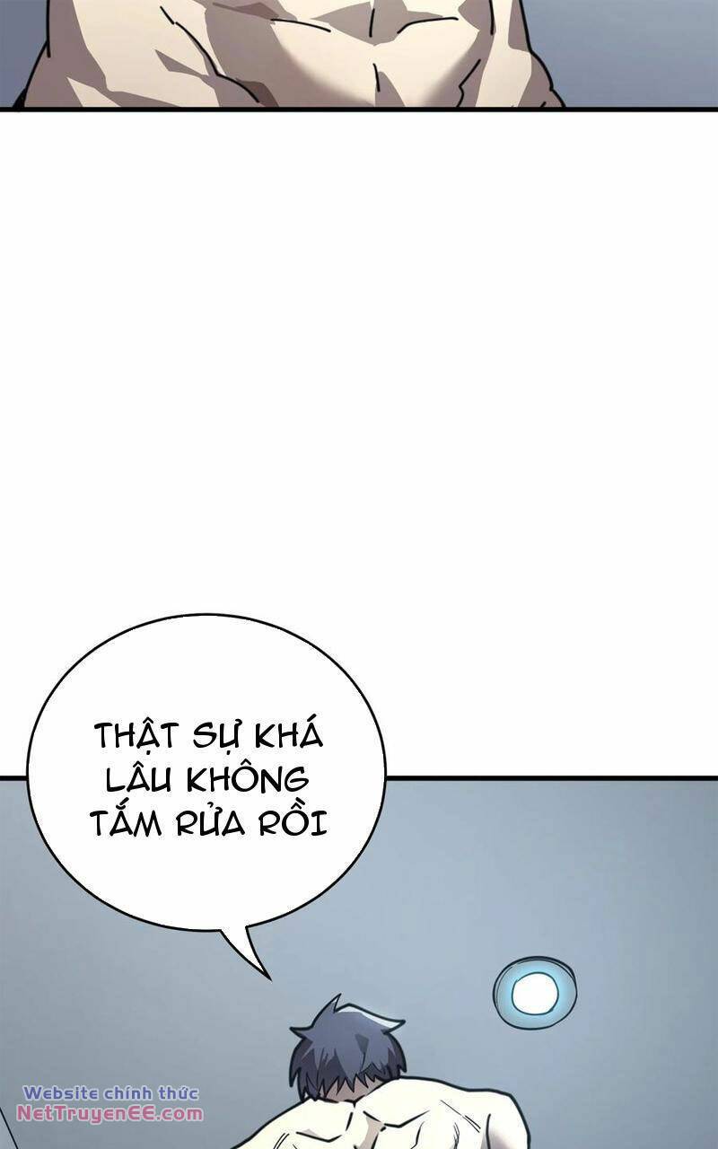 Vong Linh Thiên Sứ Chương 14 Ảnh 22