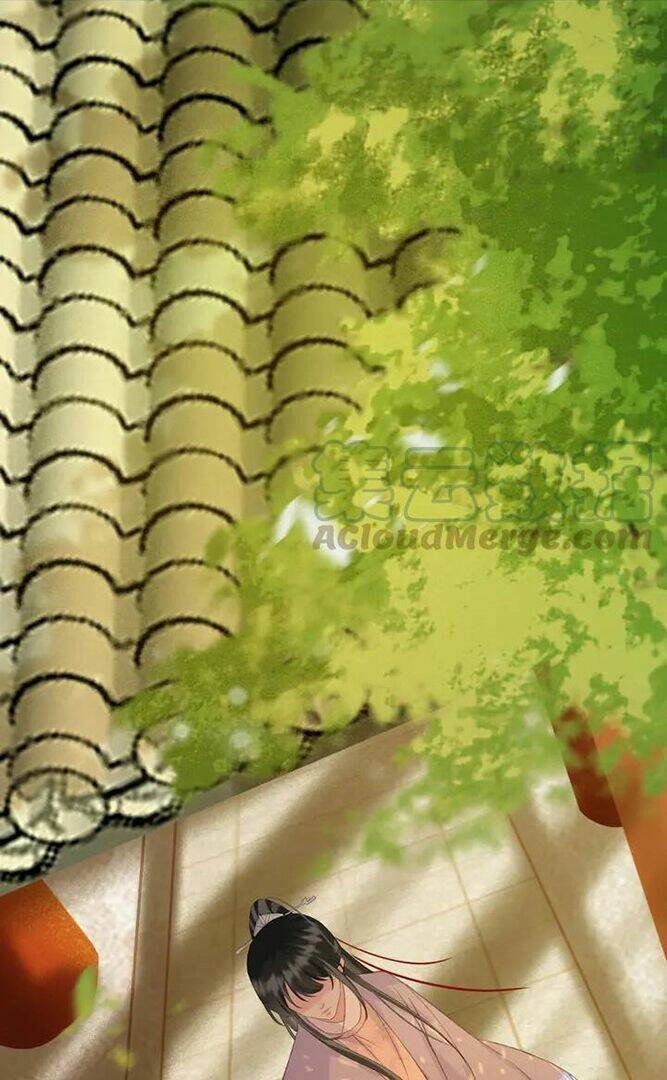Đông Cung Giai Hạ Tù Chương 90 Ảnh 5