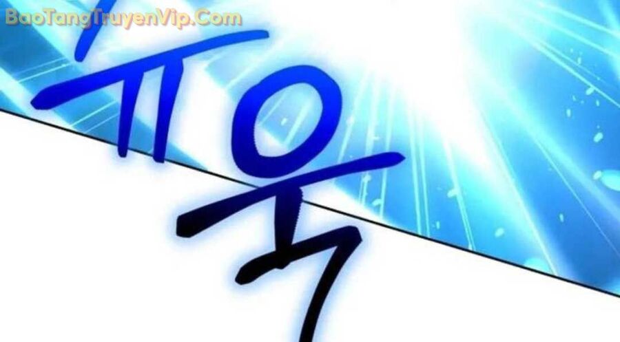Ta Nuôi 1 Bầy Skeleton Chương 21 Ảnh 103