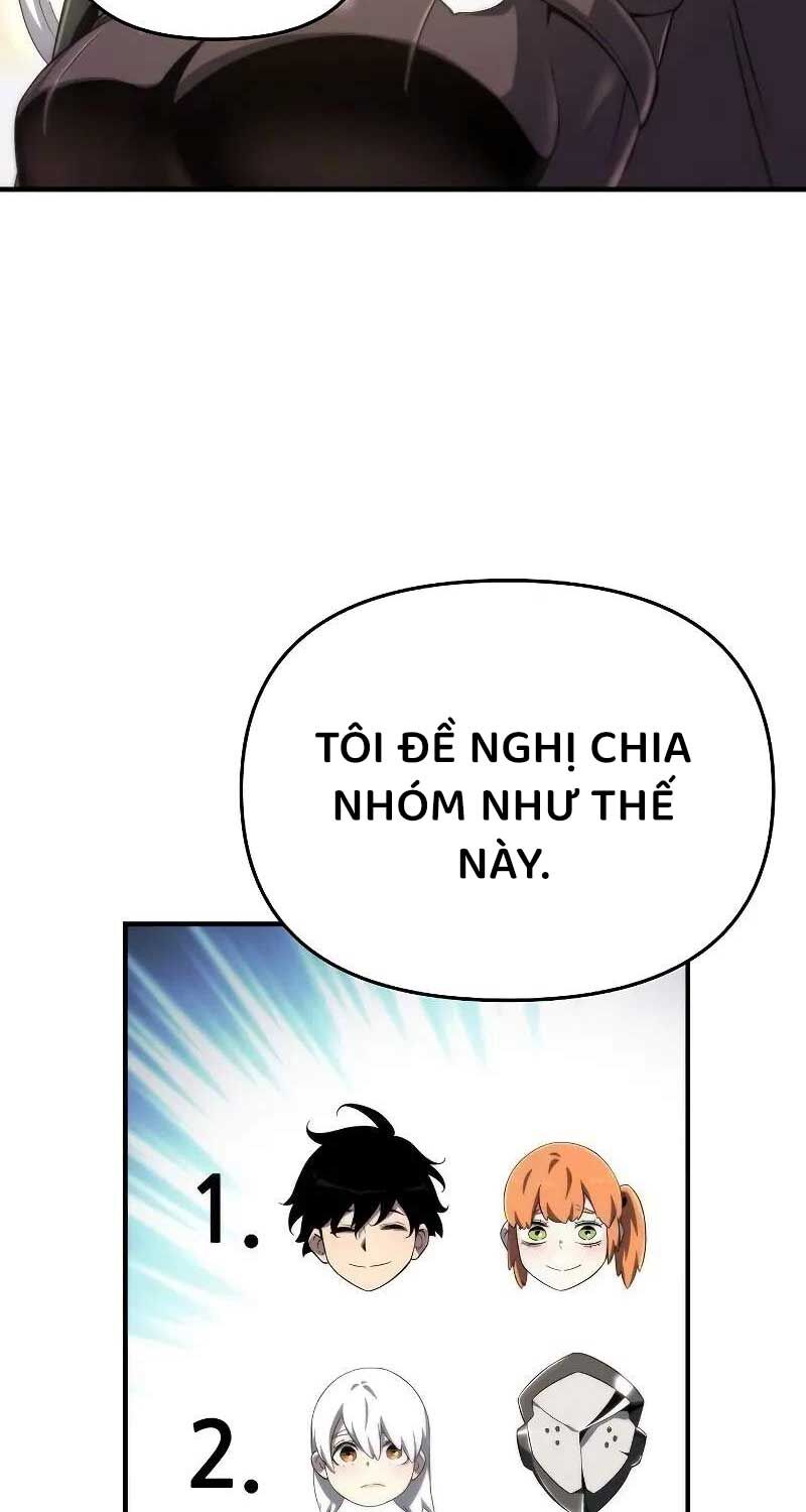 Linh Mục Tha Hóa Chương 61 Ảnh 22