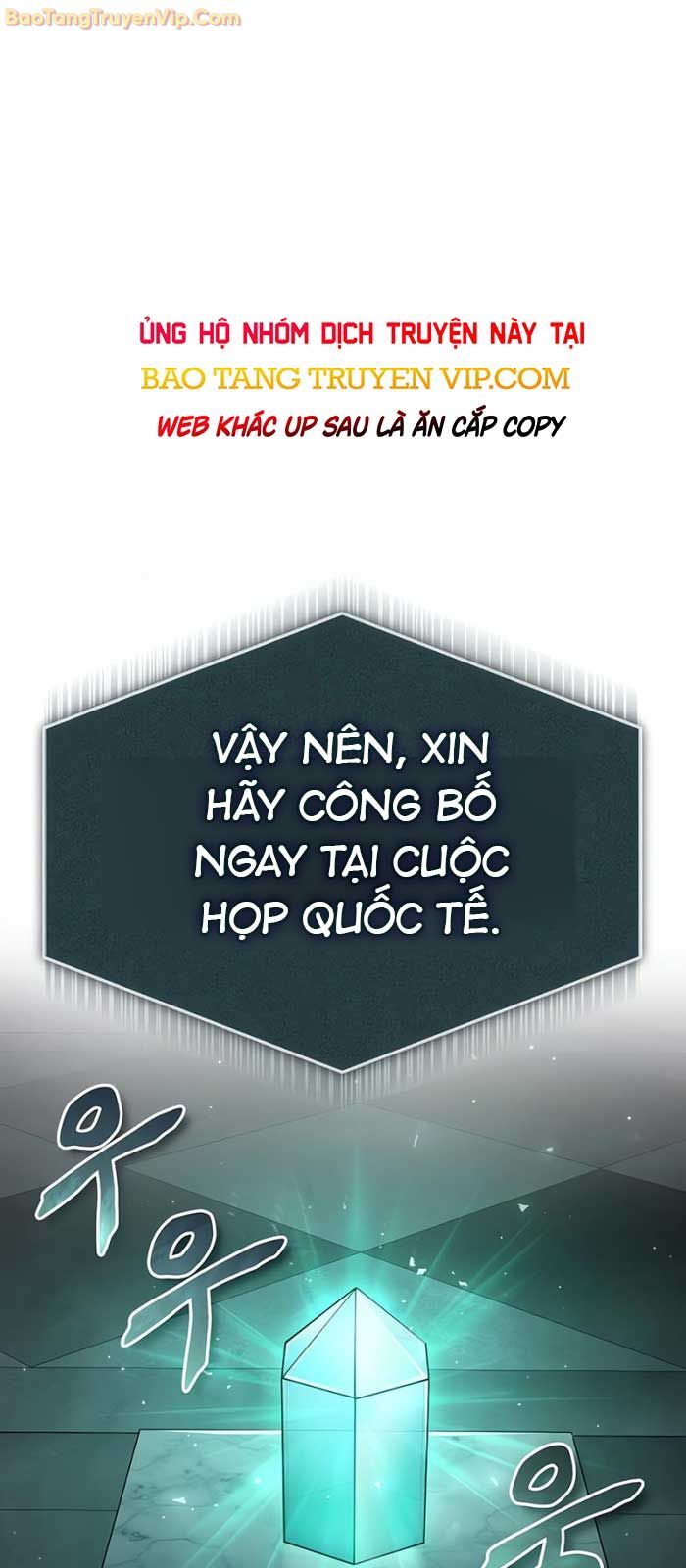 Thiên Quỷ Chẳng Sống Nổi Cuộc Đời Bình Thường Chương 141 Ảnh 4