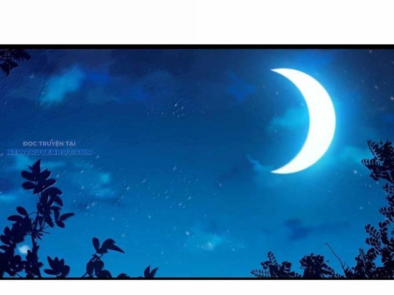 Nương Tử Nhà Ta Là Nữ Đế Chương 187 Ảnh 105