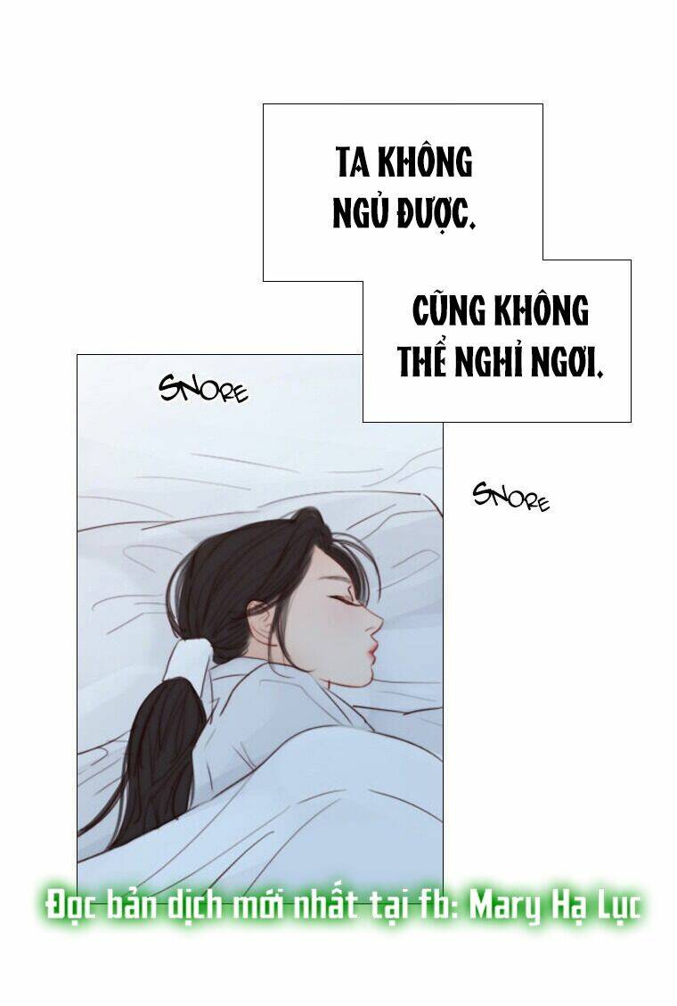 Mùa Đông Tăm Tối Chương 102 Ảnh 60