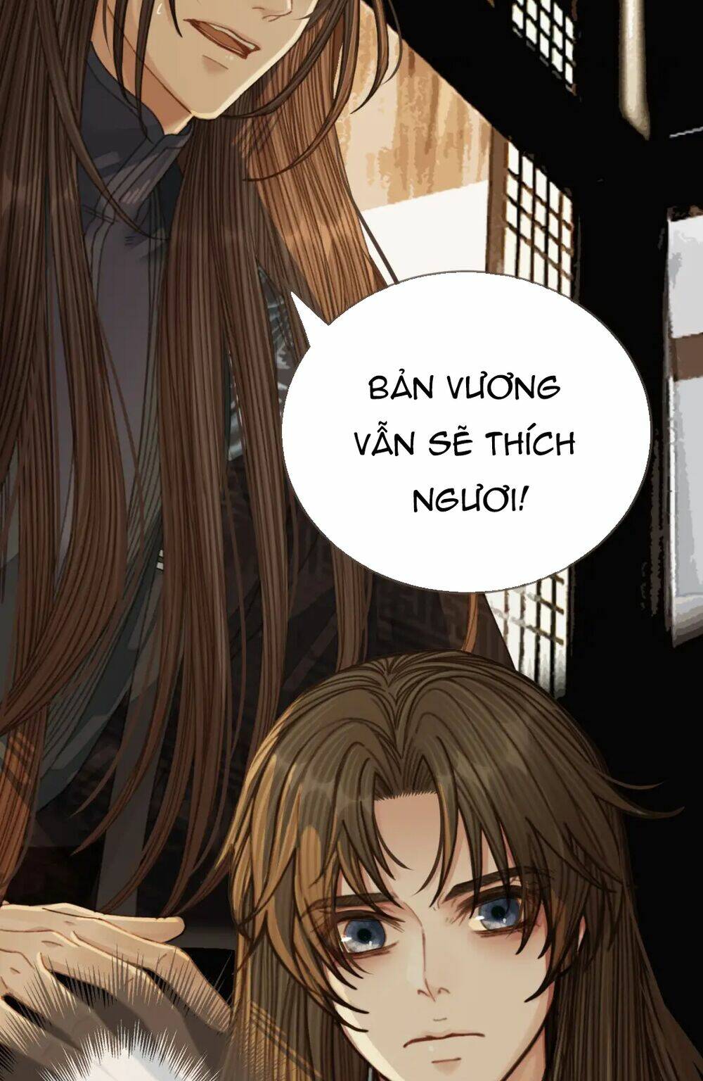 Nô Lệ Câm Chương 53 Ảnh 26