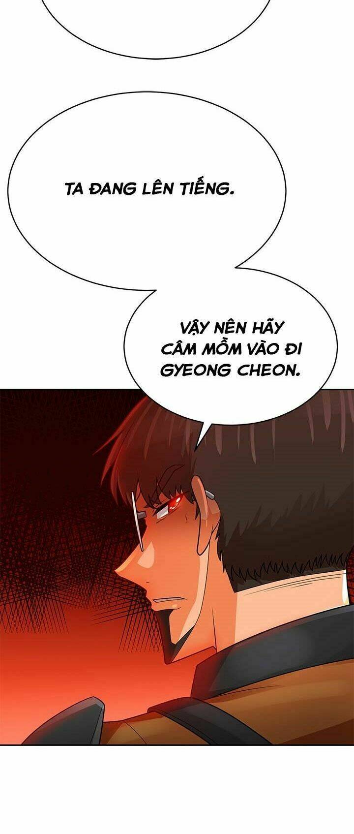 Tôi Tự Động Săn Một Mình Chương 89 Ảnh 30