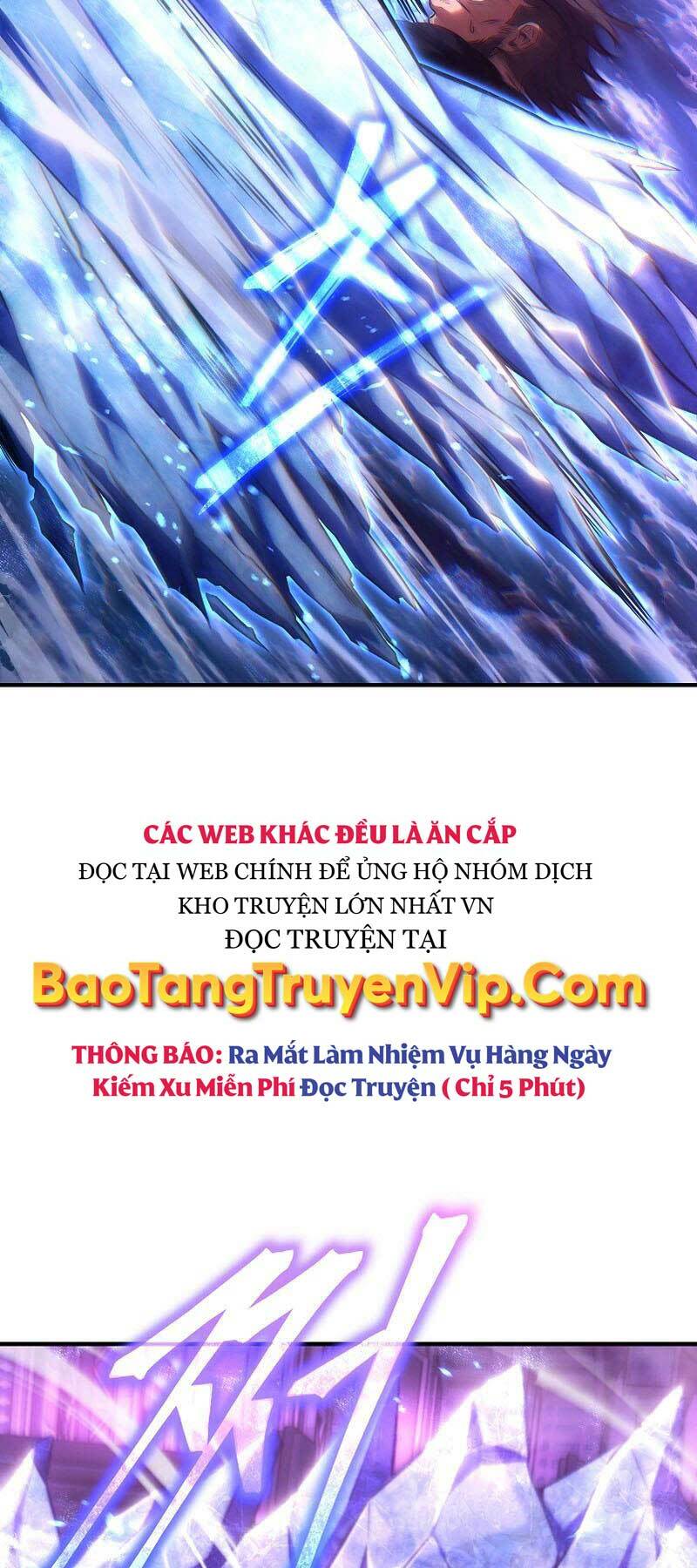Ma Dược Sư Thiên Tài Chương 46 Ảnh 36