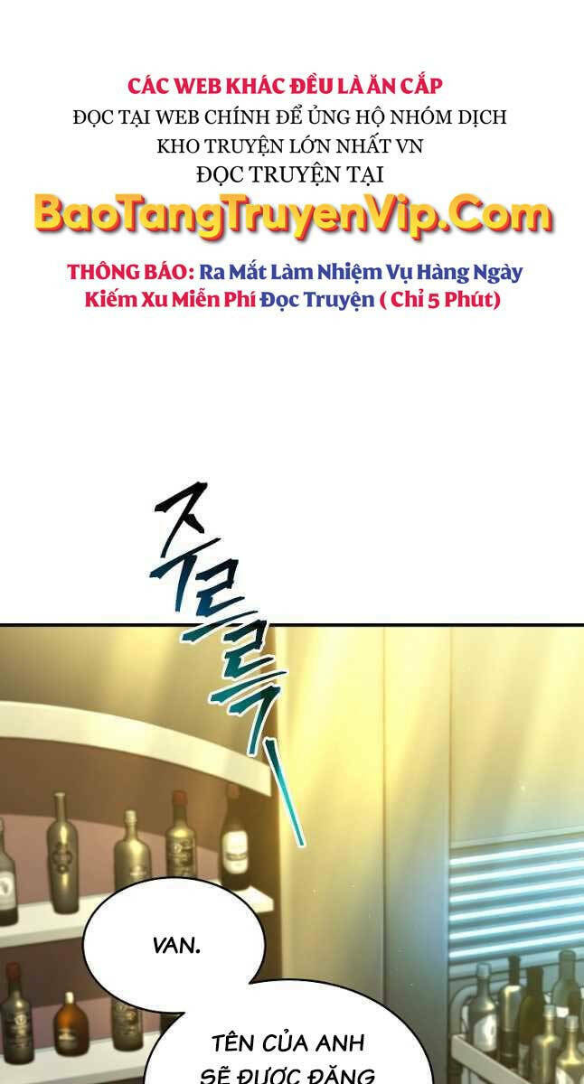 Ma Dược Sư Thiên Tài Chương 32 Ảnh 30