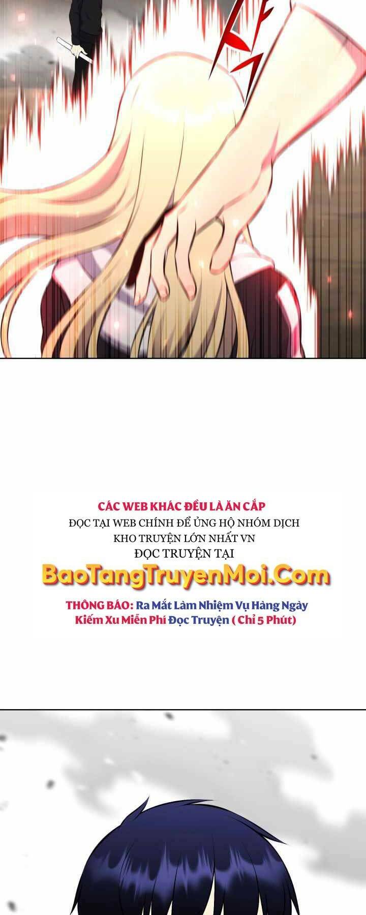 Luân Hồi Ác Nhân Chương 109 Ảnh 77
