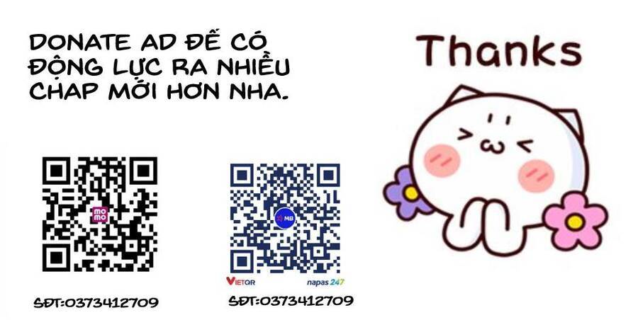 She Was Actually My Stepsister ~Recently, The Sense Of Distance Between Me And My New Stepbrother Is Incredibly Close~ Chương 6 Ảnh 34