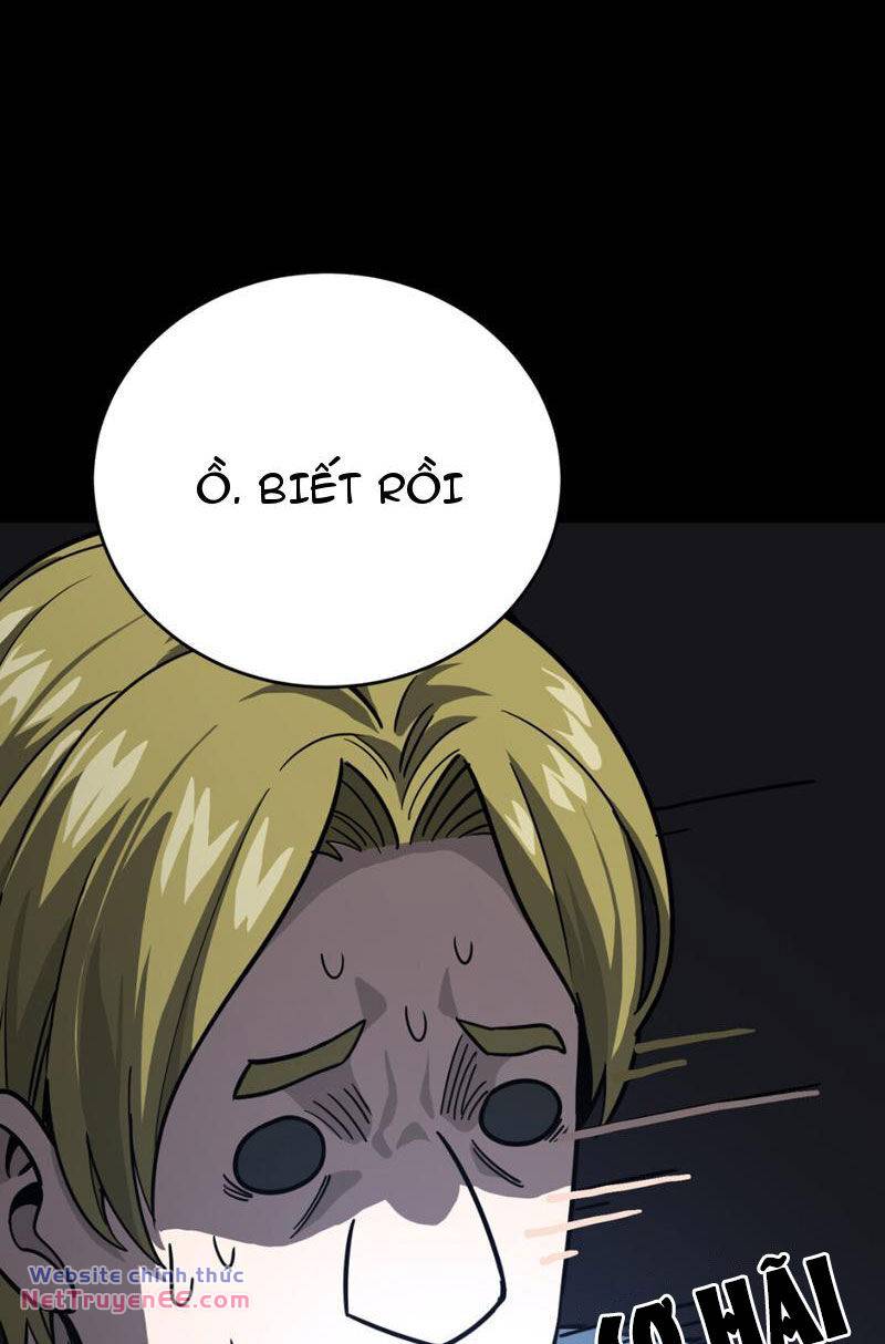 Vong Linh Thiên Sứ Chương 9 Ảnh 97
