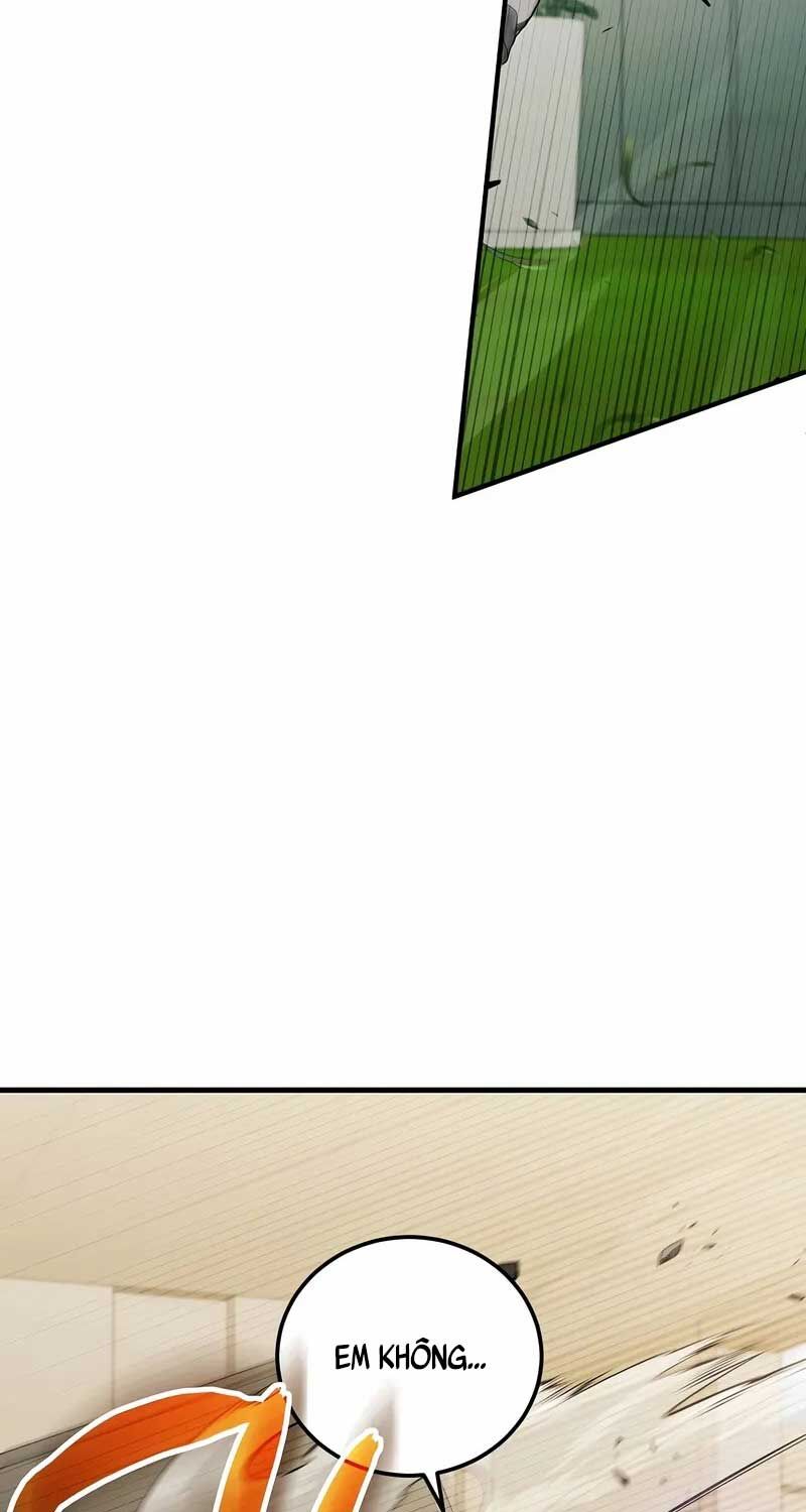 Tôi Sẽ Nghỉ Hưu Sau Khi Cứu Thế Giới Chương 36 Ảnh 22