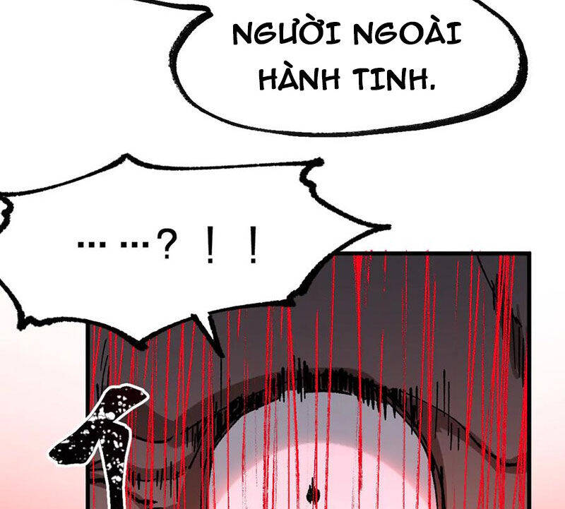 Thánh Khư Chương 285 Ảnh 12