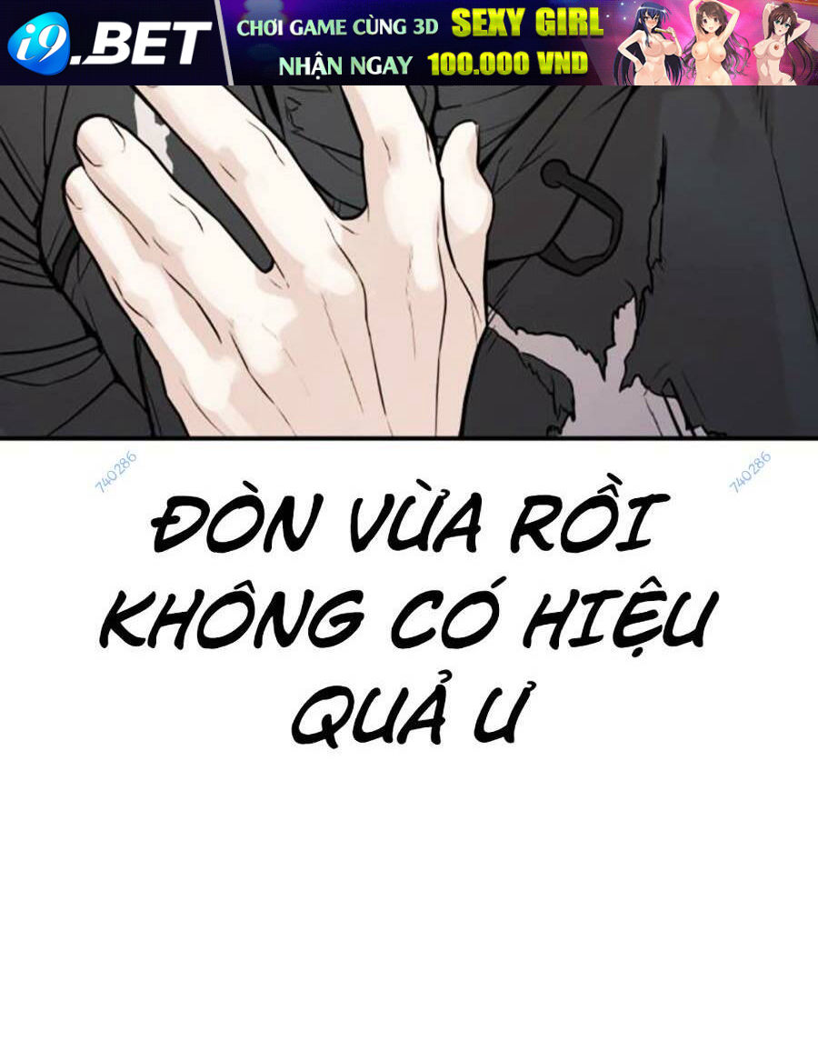 Cách Chiến Thắng Trận Đấu Chương 210 Ảnh 92