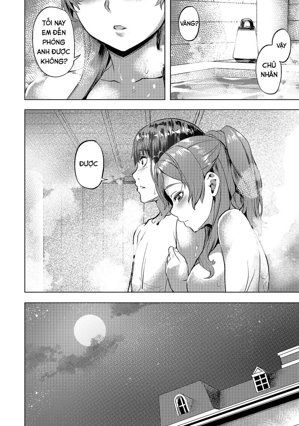 Isekai De Slow Life Wo Chương 16 Ảnh 22