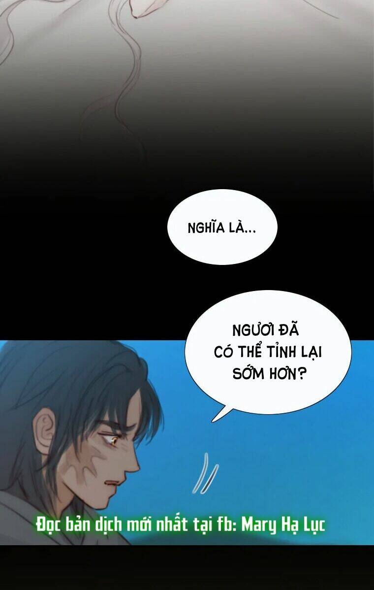 Mùa Đông Tăm Tối Chương 109 Ảnh 54