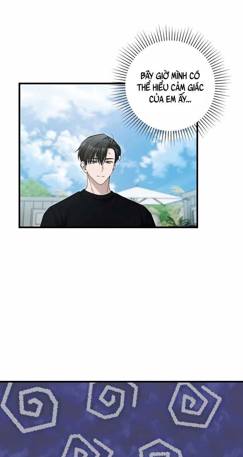 Tôi Sẽ Nghỉ Hưu Sau Khi Cứu Thế Giới Chương 33 Ảnh 86