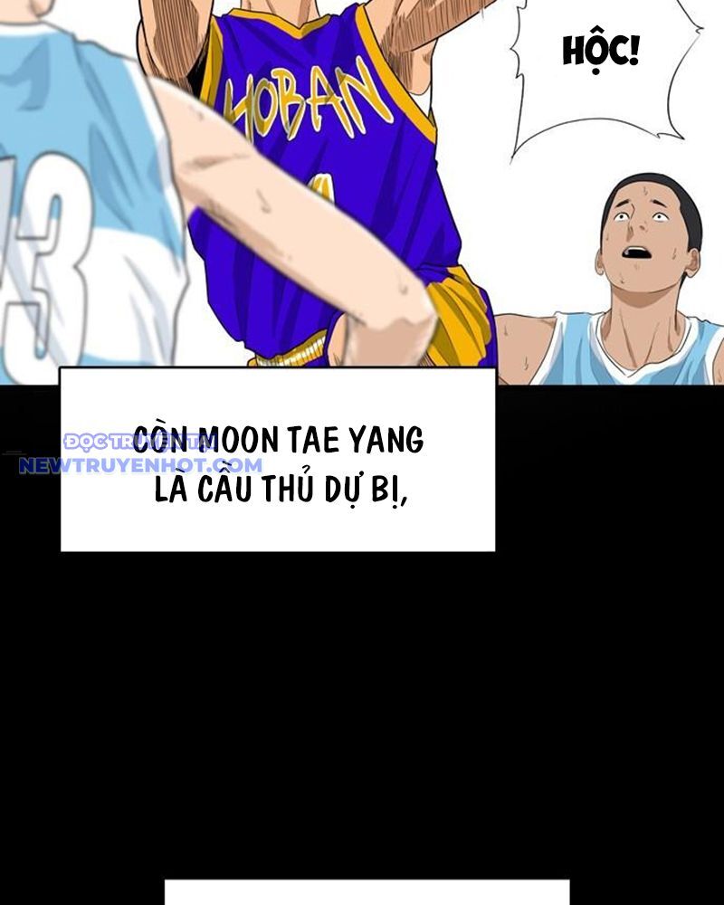 Lật Ngược Tình Thế Chương 1 Ảnh 75