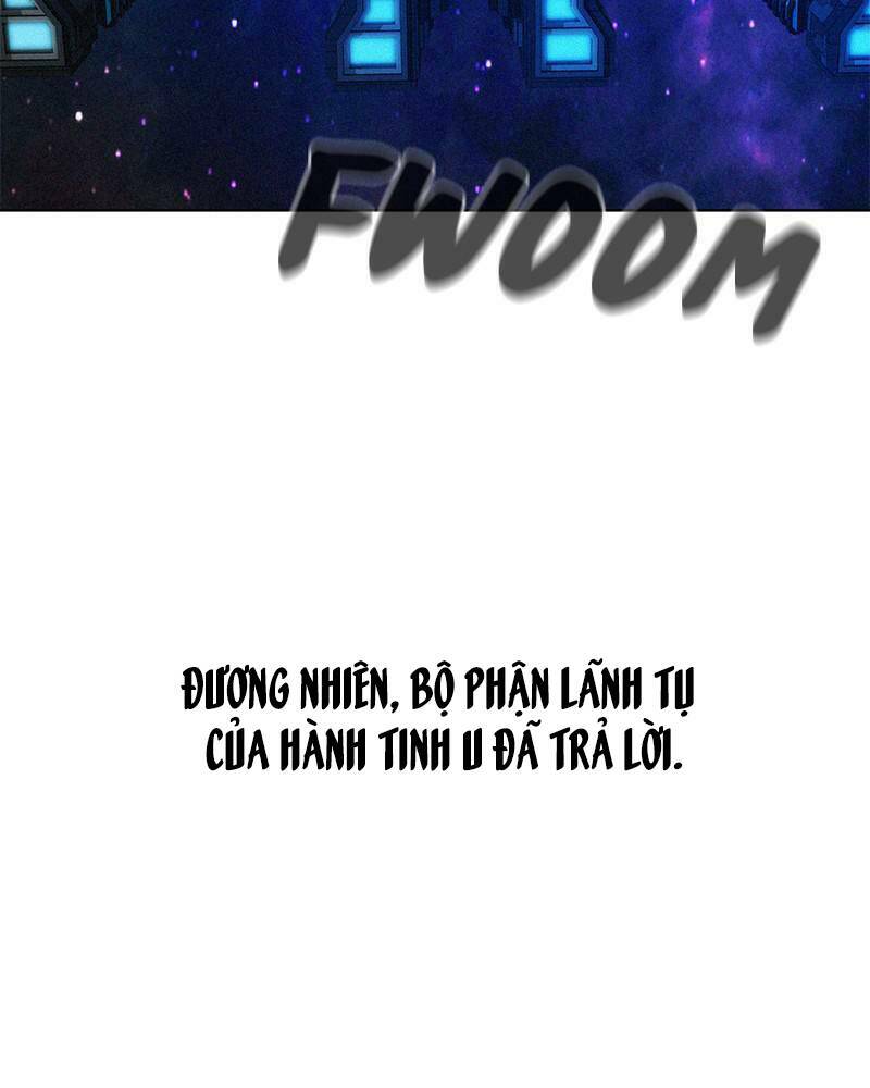 Thợ Săn 3 Cm Chương 94 Ảnh 52