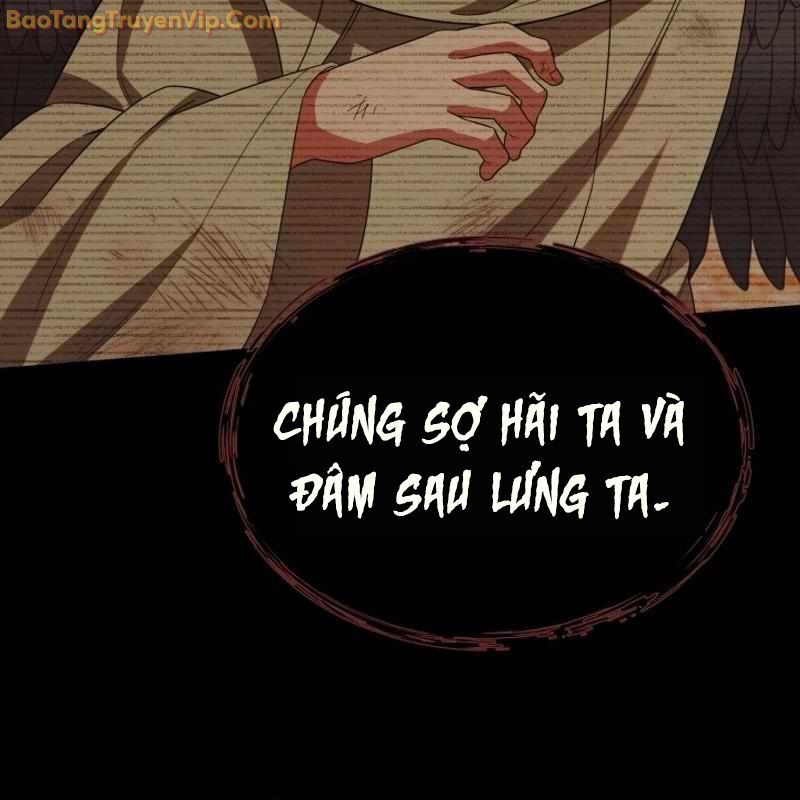 Ta Nuôi 1 Bầy Skeleton Chương 25 Ảnh 134
