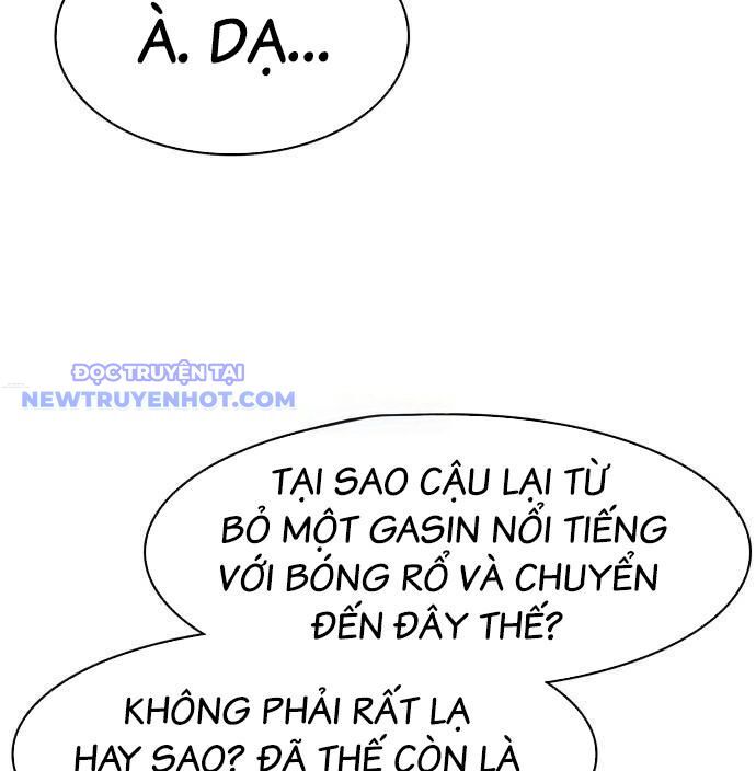 Lật Ngược Tình Thế Chương 3 Ảnh 83