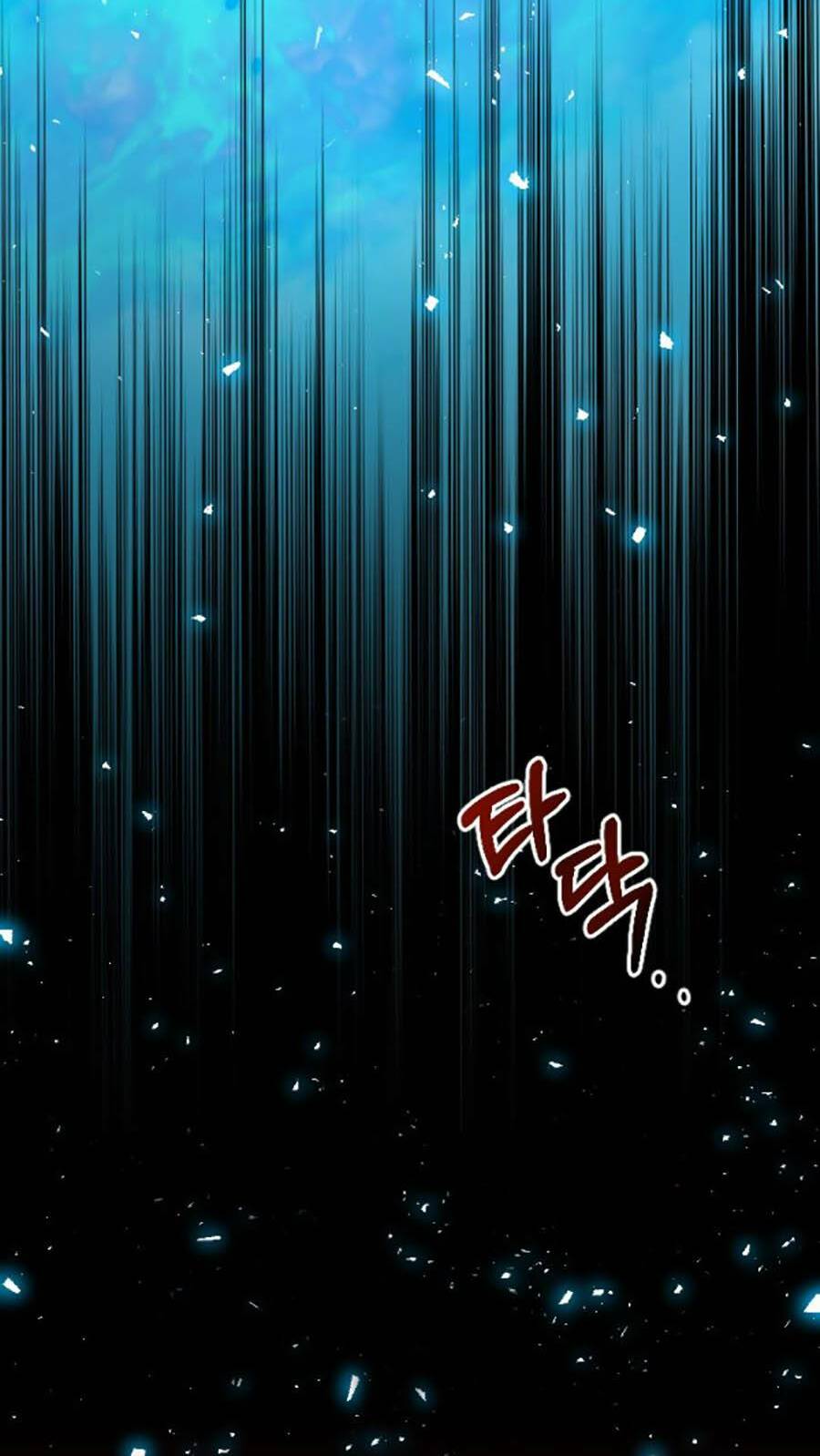 Lý Do Nàng Ophelia Không Thể Chạy Trốn Khỏi Dinh Thự Công Tước Chương 46 Ảnh 66