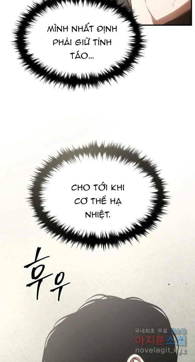 Ma Dược Sư Thiên Tài Chương 39 Ảnh 35