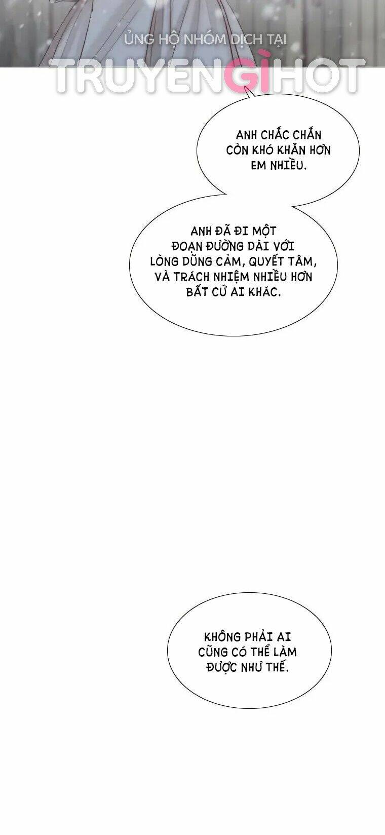 Mùa Đông Tăm Tối Chương 120 Ảnh 51
