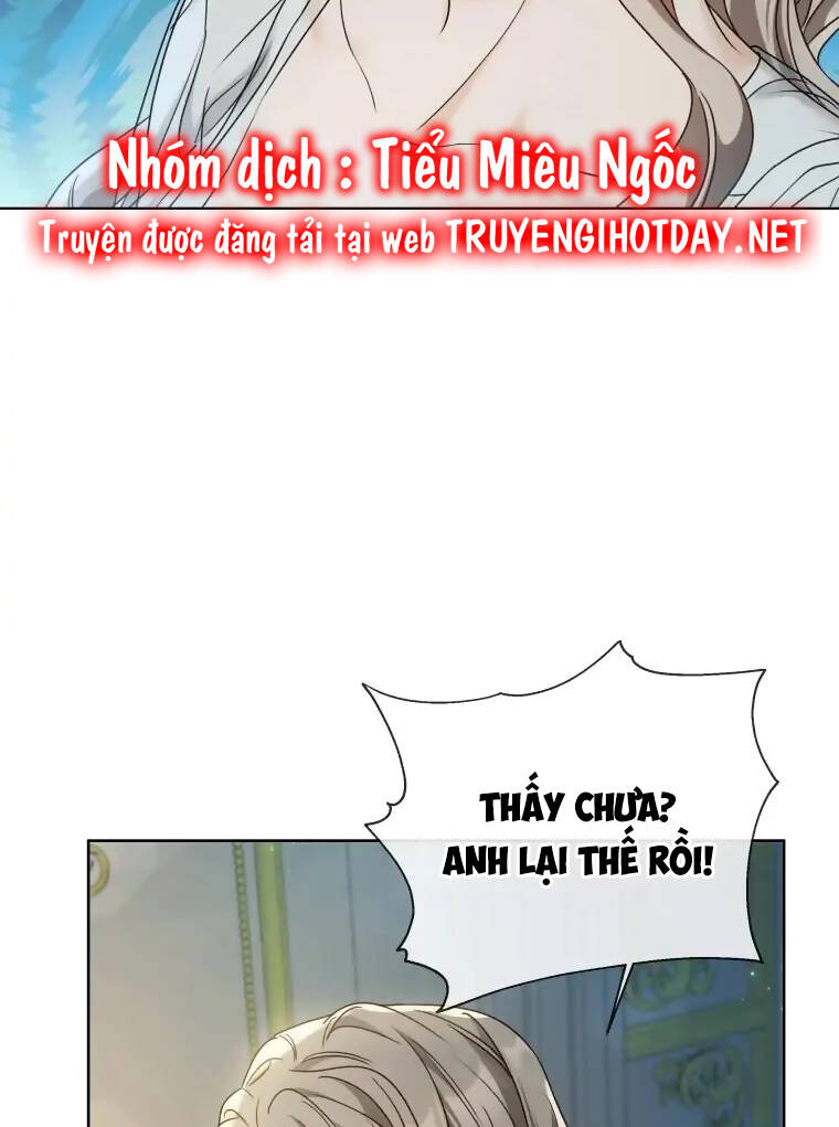 Người Không Mời Mà Đến Chương 88 Ảnh 88