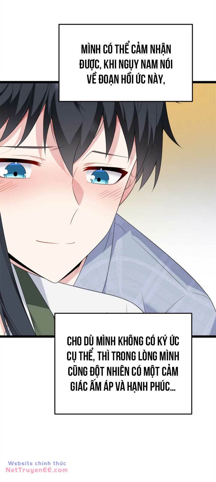 Tôi Ở Thế Giới Khác Dựa Dẫm Vào Phụ Nữ Chương 167 Ảnh 53