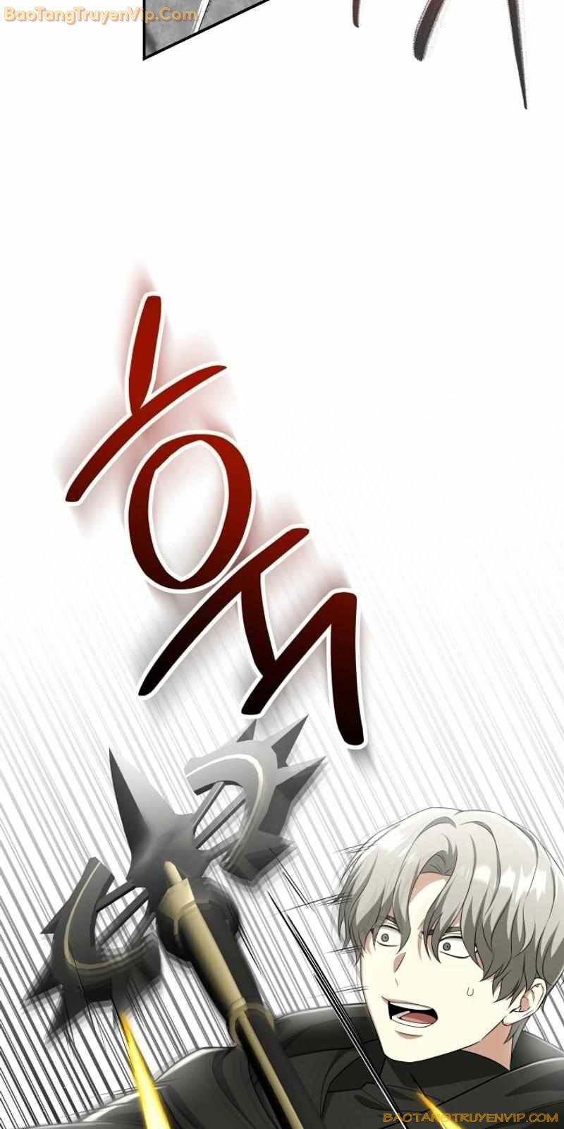 Ta Nuôi 1 Bầy Skeleton Chương 24 Ảnh 47