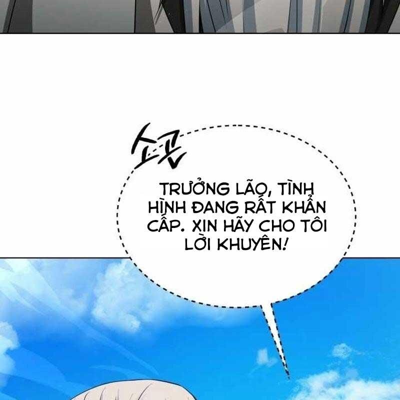 Ta Nuôi 1 Bầy Skeleton Chương 15 Ảnh 92